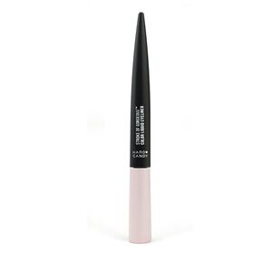 Hard Candy Color Liquid Eyeliner + Lash Boost Serum“Black to Basic”